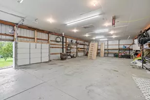 3354 Reily Millville Rd, Hanover Township, OH 45013 - Photo 77