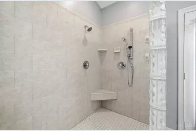 3354 Reily Millville Road, Hamilton, OH 45013 - Photo 39