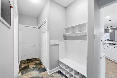 3354 Reily Millville Road, Hamilton, OH 45013 - Photo 27