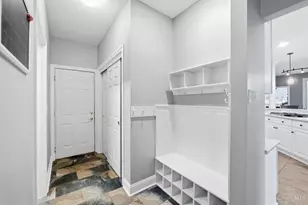 3354 Reily Millville Rd, Hanover Township, OH 45013 - Photo 27