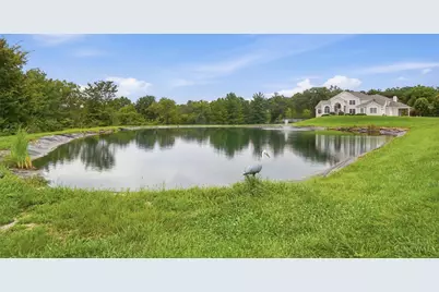 3354 Reily Millville Road, Hamilton, OH 45013 - Photo 83