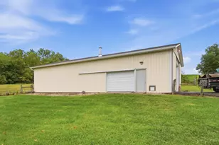 3354 Reily Millville Rd, Hanover Township, OH 45013 - Photo 75