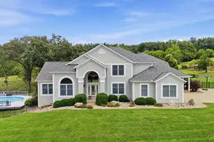 3354 Reily Millville Rd, Hamilton, OH 45013 - Photo 1