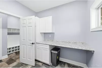 3354 Reily Millville Road, Hamilton, OH 45013 - Photo 29