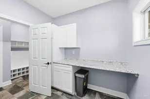 3354 Reily Millville Rd, Hanover Township, OH 45013 - Photo 29