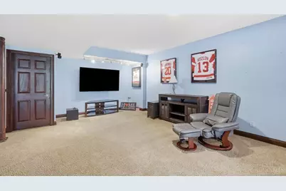 3354 Reily Millville Road, Hamilton, OH 45013 - Photo 55
