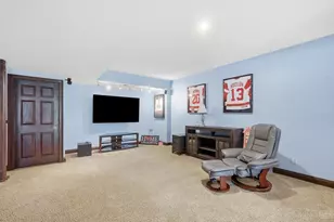 3354 Reily Millville Rd, Hanover Township, OH 45013 - Photo 55
