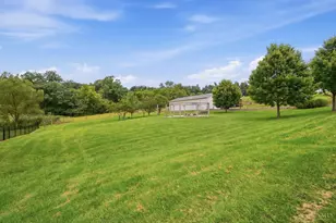3354 Reily Millville Rd, Hanover Township, OH 45013 - Photo 81