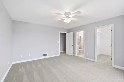 3354 Reily Millville Road, Hamilton, OH 45013 - Photo 51
