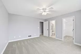3354 Reily Millville Rd, Hanover Township, OH 45013 - Photo 51