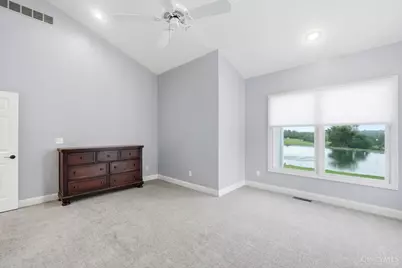 3354 Reily Millville Road, Hamilton, OH 45013 - Photo 35
