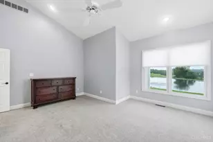 3354 Reily Millville Rd, Hanover Township, OH 45013 - Photo 35