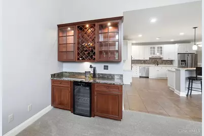 3354 Reily Millville Road, Hamilton, OH 45013 - Photo 13
