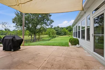 3354 Reily Millville Road, Hamilton, OH 45013 - Photo 71