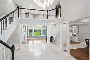3354 Reily Millville Rd, Hanover Township, OH 45013 - Photo 7