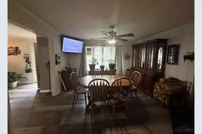 1397 Stella Drive, Goshen, OH 45140 - Photo 15