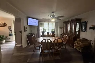 1397 Stella Dr, Goshen, OH 45140 - Photo 15