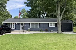 1397 Stella Dr, Goshen, OH 45140 - Photo 1
