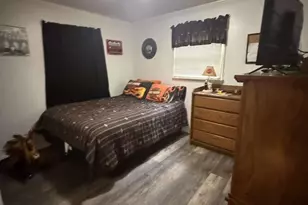 1397 Stella Dr, Goshen, OH 45140 - Photo 21