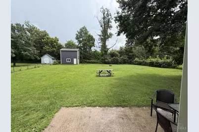 1397 Stella Drive, Goshen, OH 45140 - Photo 3