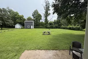 1397 Stella Dr, Goshen, OH 45140 - Photo 3
