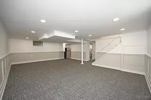 4648 Belleview Ave, Blue Ash, OH 45242 - Photo 55