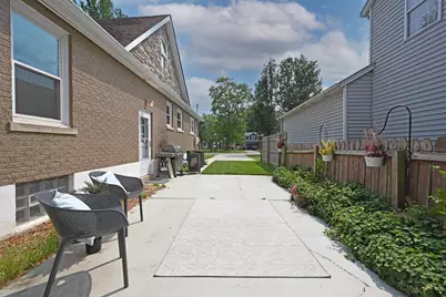 4648 Belleview Avenue, Blue Ash, OH 45242 - Photo 63