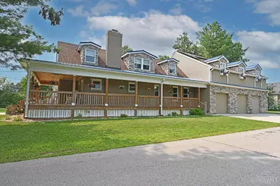 4648 Belleview Avenue, Blue Ash, OH 45242 - Photo 3