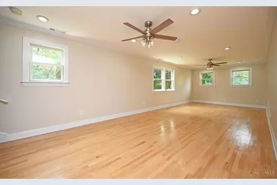 4648 Belleview Avenue, Blue Ash, OH 45242 - Photo 15