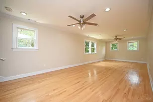 4648 Belleview Ave, Blue Ash, OH 45242 - Photo 15