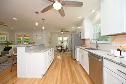 4648 Belleview Avenue, Blue Ash, OH 45242 - Photo 11