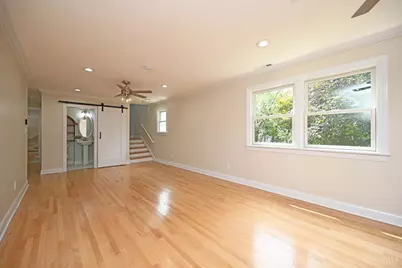 4648 Belleview Avenue, Blue Ash, OH 45242 - Photo 17