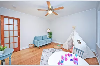 4648 Belleview Avenue, Blue Ash, OH 45242 - Photo 51