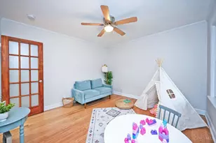 4648 Belleview Ave, Blue Ash, OH 45242 - Photo 51