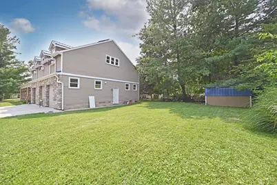 4648 Belleview Avenue, Blue Ash, OH 45242 - Photo 65