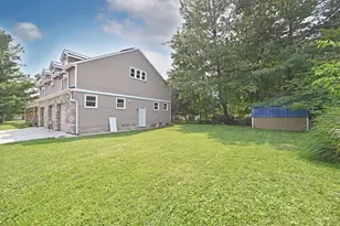 4648 Belleview Ave, Blue Ash, OH 45242 - Photo 65