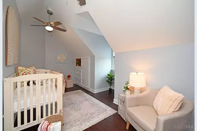 4648 Belleview Avenue, Blue Ash, OH 45242 - Photo 45