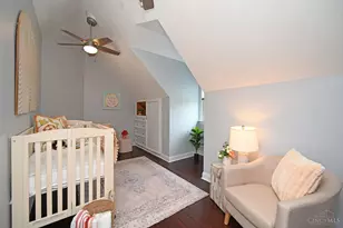 4648 Belleview Ave, Blue Ash, OH 45242 - Photo 45