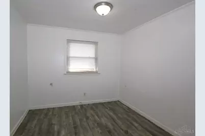 7 Grove Avenue, Dayton, OH 45404 - Photo 13