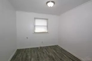 7 Grove Ave, Dayton, OH 45404 - Photo 13
