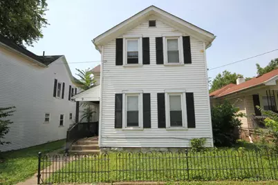 7 Grove Avenue, Dayton, OH 45404 - Photo 1