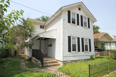 7 Grove Avenue, Dayton, OH 45404 - Photo 3
