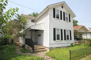7 Grove Ave, Dayton, OH 45404 - Photo 3