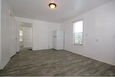 7 Grove Avenue, Dayton, OH 45404 - Photo 7