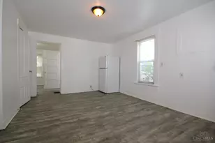 7 Grove Ave, Dayton, OH 45404 - Photo 7