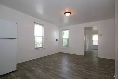 7 Grove Avenue, Dayton, OH 45404 - Photo 9