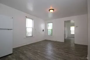 7 Grove Ave, Dayton, OH 45404 - Photo 9