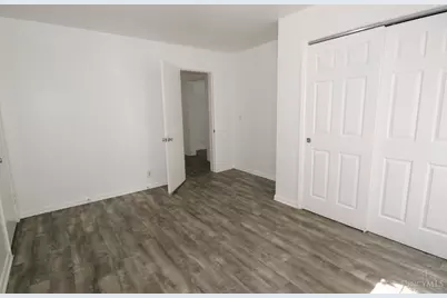 7 Grove Avenue, Dayton, OH 45404 - Photo 11