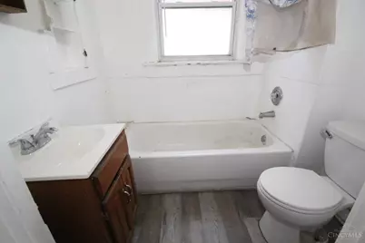 7 Grove Avenue, Dayton, OH 45404 - Photo 15