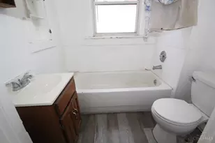 7 Grove Ave, Dayton, OH 45404 - Photo 15